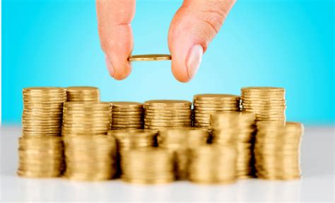 How much to spend on a couch. How much can you afford to spend on marketing? | Marketing ...