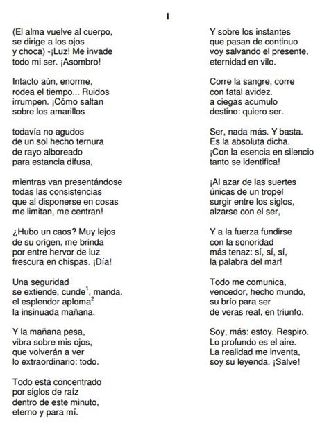 Poema Con Mas De 7 Estrofas Carmen Zelada Madre Ang 233 Lica Poemas
