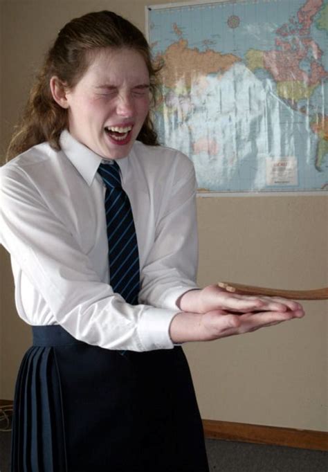 corporal punishment for naughty schoolgirls getting in trouble at school pinterest posts