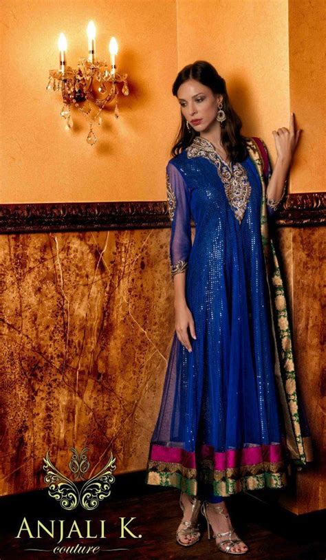 For The Love Of Anarkali Traditional Dresses Indian Dresses India Dress