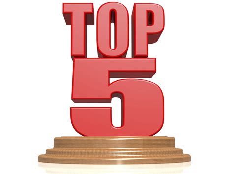 This cryptocurrency is still the first in terms of market cap (and in terms of price). Best Home Security System Companies List for 2015 Now Live ...