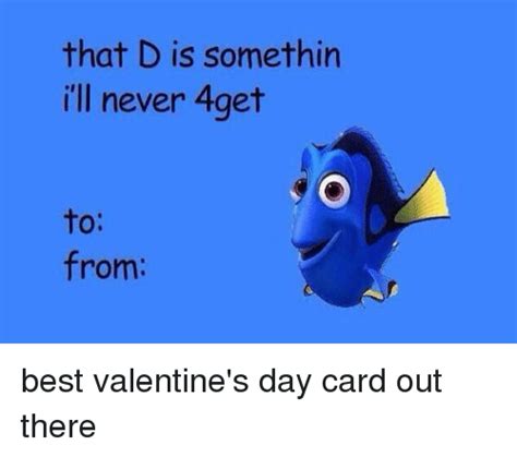 Cards Funniest Valentine Memes See More Ideas About Valentines Day