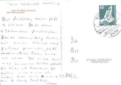 1530 meters haus seeschwalbe, dahme. Dahmeshoeved Holstein Haus Seefrieden Leuchtturm Kat ...