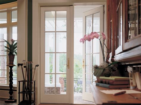 Patio Doors Philadelphia Pa French And Sliding Glass Doors Renewal By