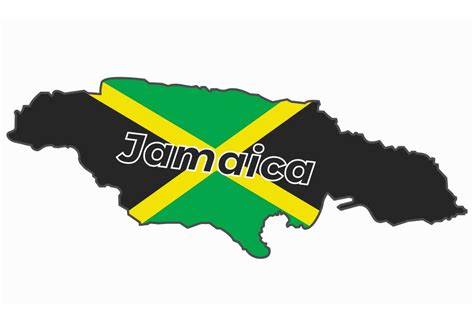 Jamaican Surnames