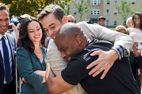 A look at the life of a story of friendship, a retrospective, and a look at haute couture as business: The story of Valentino Dixon, the golfer wrongly accused ...