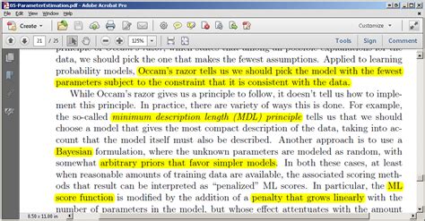 How to highlight with adobe acrobat adobe reader is the free version of acrobat, and although it has less functionality than the full version, there is still a highlight tool. pdf - Listing highlighted text in Acrobat XI Pro - Super User