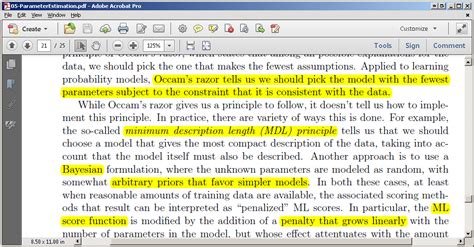 Within a short time, your document will get organized in the text format and you can proceed with its download. Extract all the highlighted text from a PDF - Software ...