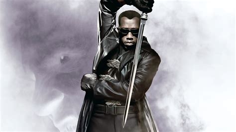 Trinity, saying it never happened. Wesley Snipes Has Some Interesting Things to Say on Blade ...