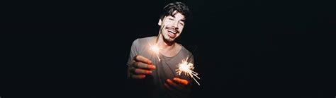 Leo Man: Traits & Characteristics | Astrology Answers