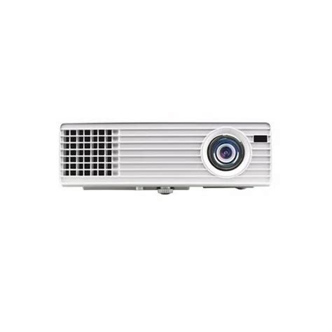 Led Hitachi Home Theatre Projector Cpx4 At Rs 770000 In Delhi Id