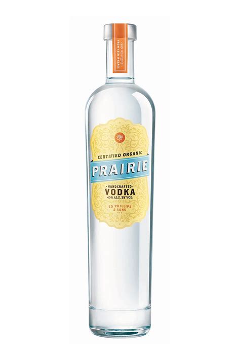 We did not find results for: The Best Vodka Brands in 2018 - Good Vodka at Every Price ...