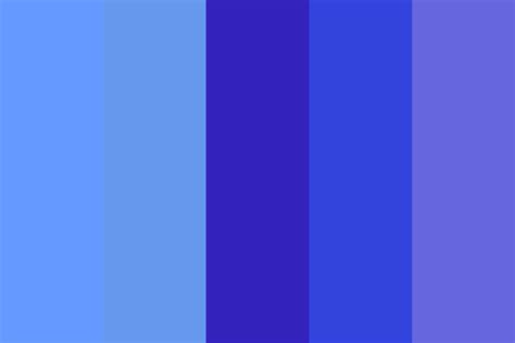 Find all the popular colors, palettes, sports teams, logo and brands and their respective colors. New logo color choices 19 Color Palette
