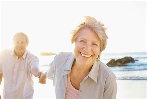 ¿cómo Recibir Una Jugosa Jubilación Empieza A Planear Alto Nivel