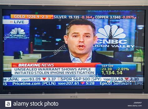 Now or see the quotes that matter to you, anywhere on nasdaq.com. Miami Beach Florida television TV flat panel screen ...