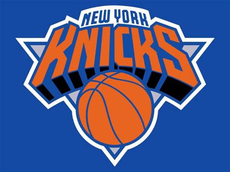 No one is happier to see the. 2020 NBA Draft Profiles: New York Knicks