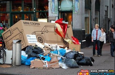 Maybe you would like to learn more about one of these? MINI COOPER BOX ADVERTISEMENT.