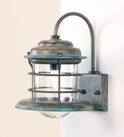 Crystal prisms add sparkling illumination and decorative appeal to any space. Sconces Canada | Decoration News