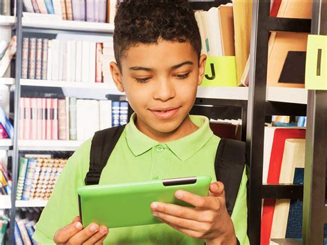 Self-Advocacy Sentence Starters for Middle-Schoolers With DCD