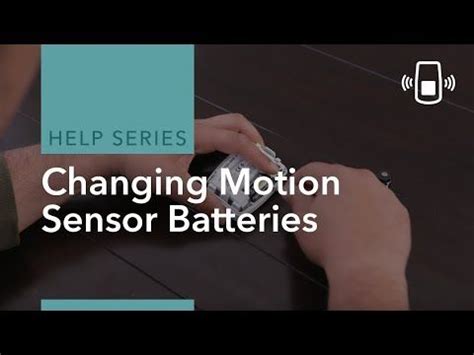The ac power wires attach to a short harness and connector assembly that. Pin on Technology resources