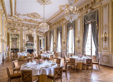 The Most Expensive Hotels In Paris Discover Walks Blog