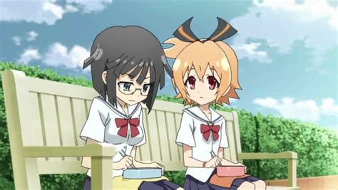 Genei Wo Kakeru Taiyou Episode English Subbed Watch Cartoons Online Watch Anime Online