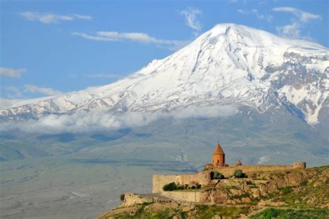 Armenien synonyms, armenien pronunciation, armenien translation, english dictionary definition of armenien. Was in Armenien zu tun : beste Touristenattraktionen