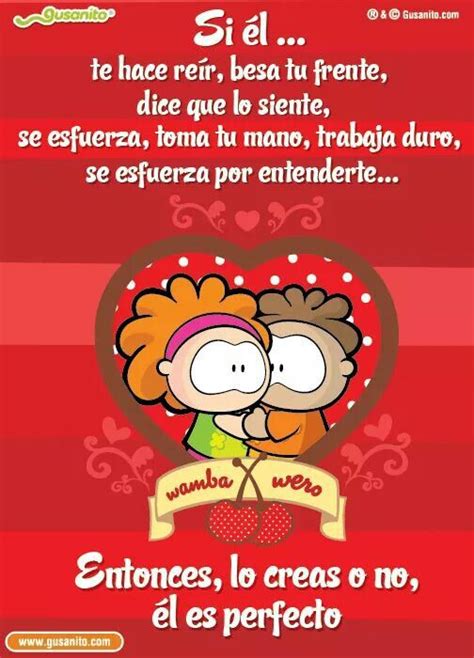 Gusanito Hj Story Spanish Greetings Valentine S Day Printables Love