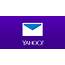 How To Set Up Out Of Office Replies In Yahoo Mail  MakeUseOf