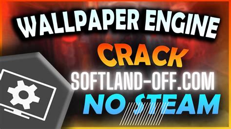Wallpaper Engine Cracked Download Free Wallpaper Engine Full Cracked