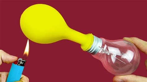 Todos los juegos de multijugadores. Trucos Con Globos | HOLA!, En este video vas a ver 6 TRUCOS Y EXPERIMENTOS CON GLOBOS , life ...