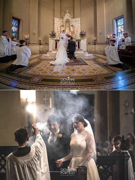 Australian Latin Mass Wedding Catholic Wedding Ceremony Catholic