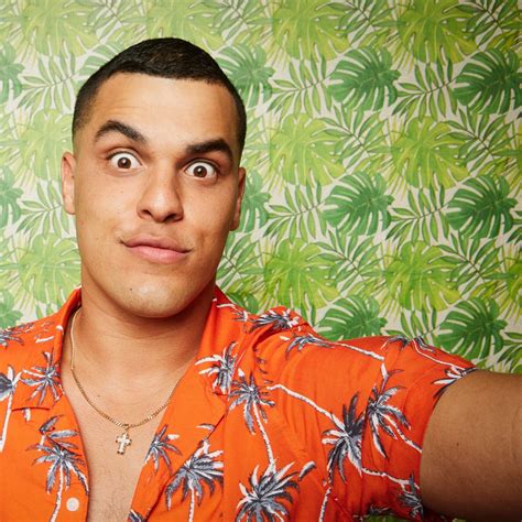 'Big Brother' is getting an all-stars cast: Who might return this