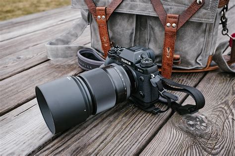 をする 富士フイルム xf90mm f2 r lm wrの通販 by monica s shop｜フジフイルムならラクマ fujifilm フジノン だきます