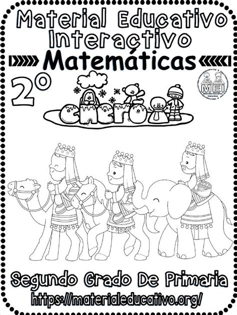 Español 2° primaria bloque i · español 2° primaria bloque ii. Libro De Matemáticas Primer Grado De Secundaria 2020 ...