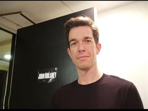 The most accurate thing john mulaney gets about teenagers and young adults is that they sprinkle john mulaney jokes into casual conversation. Comedian John Mulaney checks into rehab | Hollywood - Gulf News