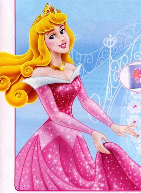 Princess Aurora Disney Princess Photo Fanpop