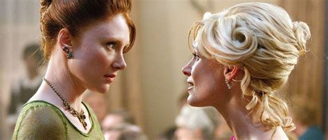 Bryce Dallas Howard I Am Not Jessica Chastain Video