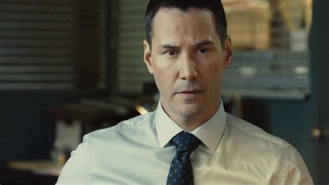 Ranking Every Keanu Reeves Movie Worst To Best Page 2