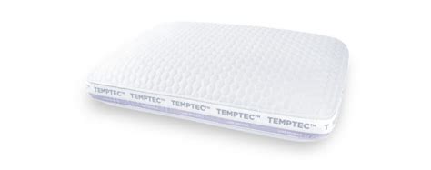 Youth mattresses also come with trugel technology, allowing your little one to transition to sleep faster. Edmund Low Profile Pillow - AWFCO Catalog Site
