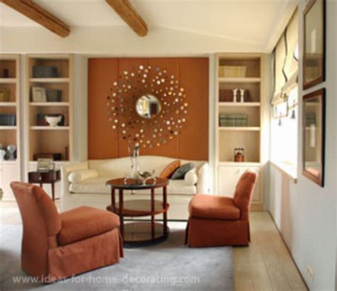 50 Pretty Accent Walls Living Room Home Decor Ideas Accent Walls