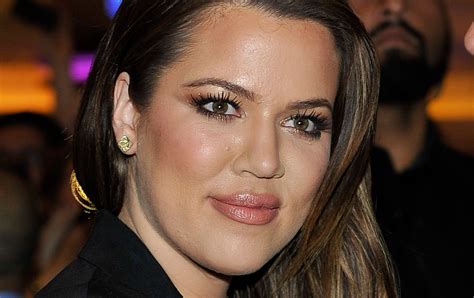 Khloé Kardashian’s Staph Infection Healing But Lamar Odom Won’t Leave Hospital For ‘long Time’
