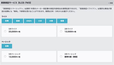 株式会社ソニーコンピュータサイエンス研究所（ソニーコンピュータサイエンスけんきゅうじょ、sony computer science laboratories, inc.,、sony csl、scsl）は、コンピュータサイエンスの研究を行うソニー系列の研究所で1988年（昭和63年）. ソニーストア｜長期保証「ワイド＆ベーシック」の違いを考察