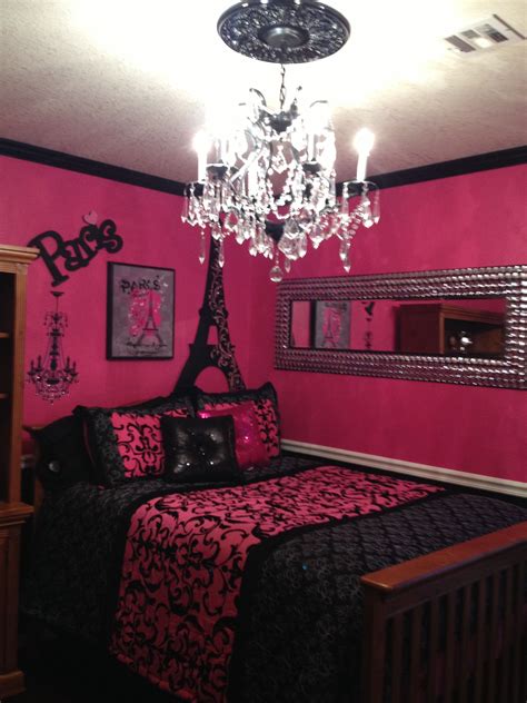 choosing the best design for a woman s bedroom is both an easy and hard thing to do fortunately