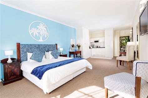 Best Western Cape Suites Hotel Now R 878 Was R̶ ̶3̶ ̶1̶6̶3̶