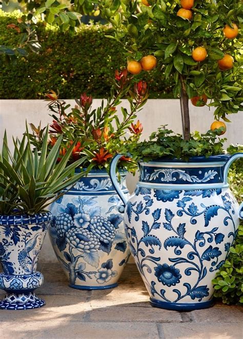 Frontgate.com has been visited by 10k+ users in the past month 71 best Pottery/Ceramic images on Pinterest