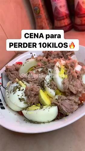 Г диета бывший