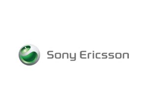 This free logos design of ericsson logo eps has been published by pnglogos.com. SAAB Logo PNG Transparent & SVG Vector - Freebie Supply