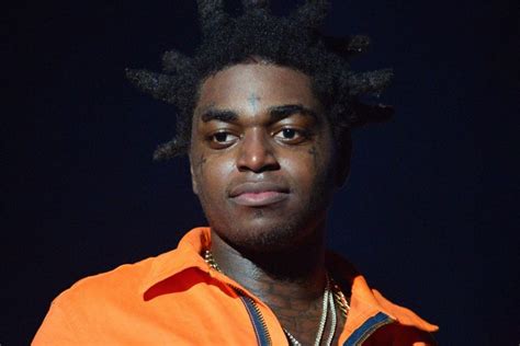Kodak Black Announces New Album Bill Is Real And Its Release Date