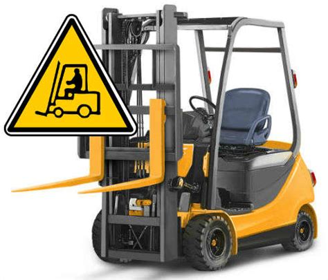 An operator who moves to a different piece of forklift equipment. Forklift License Guide: Essentials for Individual and ...